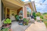 38 Westfield Way - Photo 40