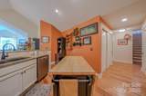 38 Westfield Way - Photo 5