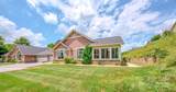 38 Westfield Way - Photo 41