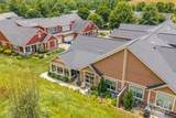 38 Westfield Way - Photo 42