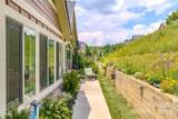 38 Westfield Way - Photo 43