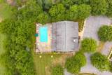 38 Westfield Way - Photo 44