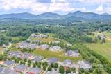 38 Westfield Way - Photo 47