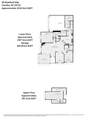 38 Westfield Way - Photo 48