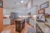 38 Westfield Way - Photo 6