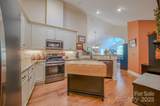38 Westfield Way - Photo 7