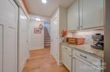 38 Westfield Way - Photo 8