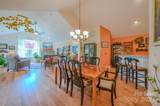 38 Westfield Way - Photo 9