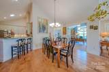 38 Westfield Way - Photo 10