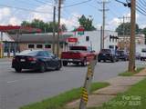 00 1st Street - Photo 1