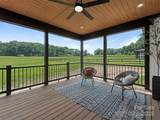 5105 Tom Starnes Road - Photo 28