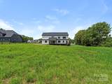 5105 Tom Starnes Road - Photo 30
