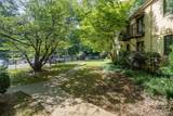 207 Dotger Avenue - Photo 11
