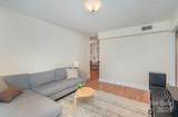 207 Dotger Avenue - Photo 7