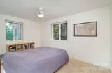 207 Dotger Avenue - Photo 8