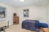 207 Dotger Avenue - Photo 9