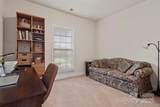 7266 Kenyon Drive - Photo 20