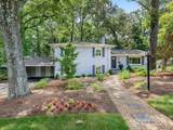 4618 Emory Lane - Photo 1