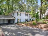 4618 Emory Lane - Photo 2