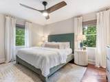 4618 Emory Lane - Photo 14