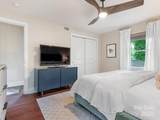 4618 Emory Lane - Photo 15