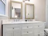 4618 Emory Lane - Photo 16