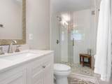 4618 Emory Lane - Photo 17