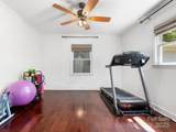 4618 Emory Lane - Photo 21