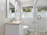 4618 Emory Lane - Photo 22