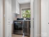 4618 Emory Lane - Photo 23