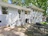 4618 Emory Lane - Photo 24
