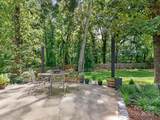 4618 Emory Lane - Photo 25