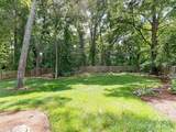 4618 Emory Lane - Photo 26