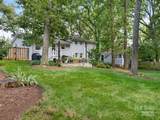 4618 Emory Lane - Photo 27