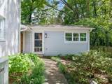 4618 Emory Lane - Photo 28