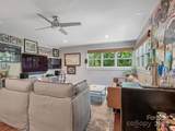 4618 Emory Lane - Photo 29