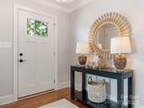 4618 Emory Lane - Photo 4