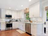 4618 Emory Lane - Photo 7