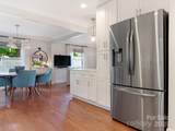 4618 Emory Lane - Photo 9
