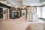 2770 Lakeview Drive - Photo 18