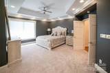 2770 Lakeview Drive - Photo 21