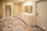 2770 Lakeview Drive - Photo 26