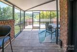 2770 Lakeview Drive - Photo 40