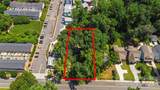 2937 Commonwealth Avenue - Photo 2