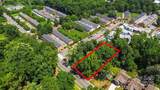 2937 Commonwealth Avenue - Photo 3