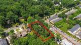 2937 Commonwealth Avenue - Photo 4