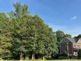137 Tattersall Drive - Photo 4
