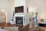 115 Whispering Pines Lane - Photo 15