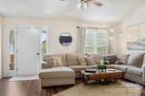 115 Whispering Pines Lane - Photo 16