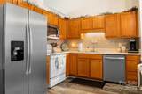 115 Whispering Pines Lane - Photo 24
